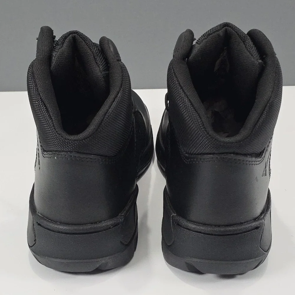 BATES Men's Tactical‎ Sport 2 US Size 7.5 M Style E03560 NWOB